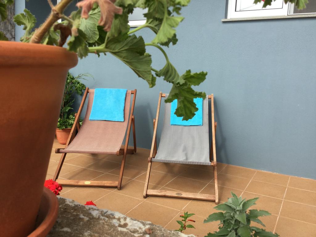 Banda Do Sol Self Catering Cottages Estreito Da Calheta Room photo